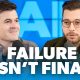Rock Bottom Doesn’t Have to Define Your Financial Future | May 7, 2026