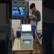Bitcoin Mining Machine Review Cheapest Asic miner in India #cryptomining #cryptocurrency