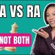 TFSA vs RA: The smart way to use both