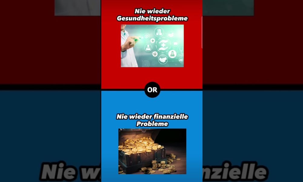 #youtubeshorts #quiz #facts #helpmemakethismakesense #memes #games #money #wouldyourather #funny