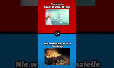 #youtubeshorts #quiz #facts #helpmemakethismakesense #memes #games #money #wouldyourather #funny