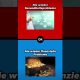 #youtubeshorts #quiz #facts #helpmemakethismakesense #memes #games #money #wouldyourather #funny