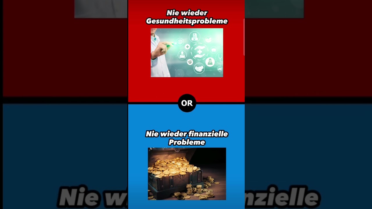 #youtubeshorts #quiz #facts #helpmemakethismakesense #memes #games #money #wouldyourather #funny