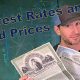 Macro 4.1 - Financial Assets - How are bond prices and interest rates related?