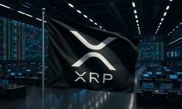 XRP THEY SAID ITS OVER !!!!? YOU HEARD IT HERE FIRST !!!! XRP UNLOCKED !!!!