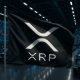 XRP THEY SAID ITS OVER !!!!? YOU HEARD IT HERE FIRST !!!! XRP UNLOCKED !!!!