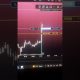Godzila Live Trade making profit #trading #crypto #scalpingtradingstrategybanknifty #cryptocurrency