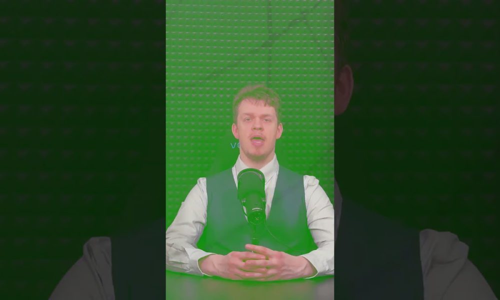What Happens to Forex When Stocks and Crypto Rally?