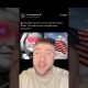 Breaking News for XRP and Crypto! #xrp #ripple #crypto #bitcoin #btc #cryptocurrency #xrparmy #eth