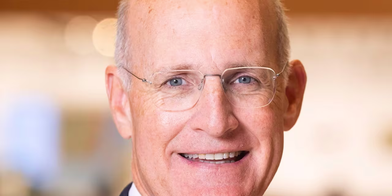 Citigroup Plans Wealth Unit Hiring Push