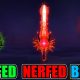 Fisch Changed the Rods Again...So I Did a MONEY TEST