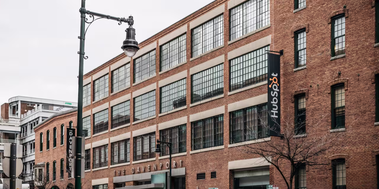A ‘Beat and Raise’ Wasn’t Enough: Inside the HubSpot Meltdown