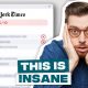 There’s Something Really Messed Up About This Finance Quiz
