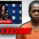 Lauryn Hill - Tax Takedown - Financial Advisor Reacts