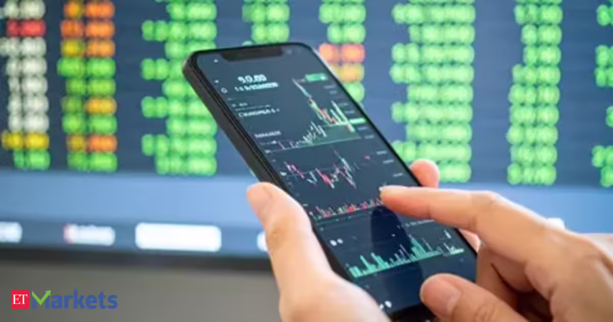 2026 market turmoil? These 10 classic investing rules still hold the key