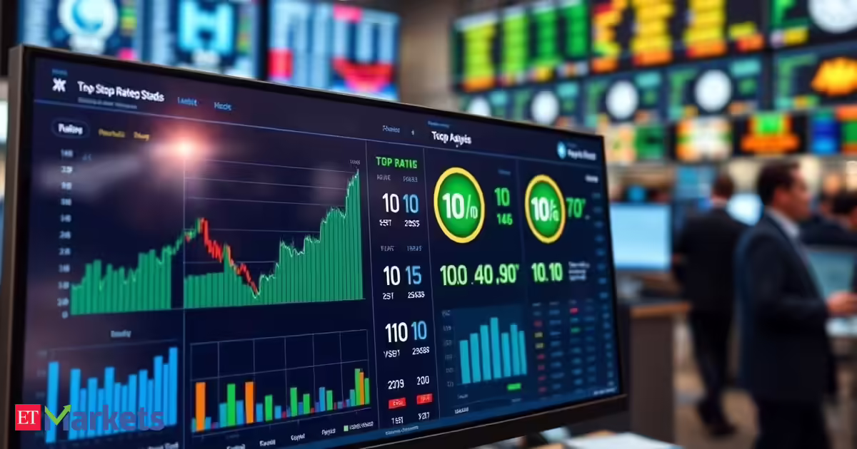Traders looking for next leg in global stocks rally bet on Asia