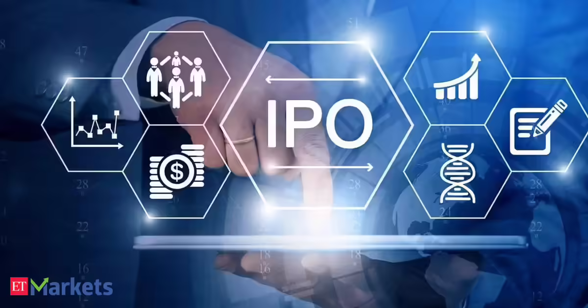 RFBL Flexi Pack fixes price band at Rs 47-50 for IPO, to hit markets on May 12