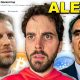 Billionaire Warns You Will REGRET Not Buying Bitcoin Here + XRP News