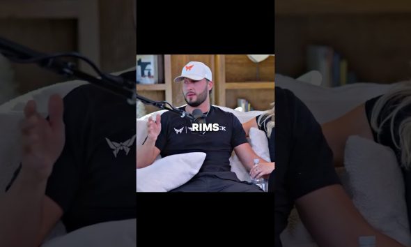 "Anybody can make money from flipping" @officialsuccessformula