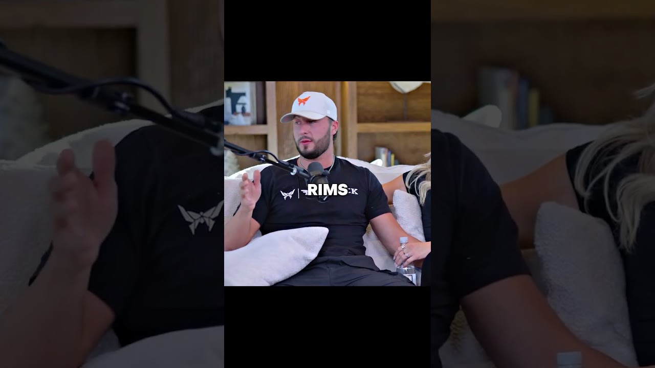 "Anybody can make money from flipping" @officialsuccessformula