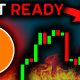 BITCOIN & ALTCOINS: EVERYONE IS WRONG (This is Next)!! - Bitcoin News Today, Ethereum & Altcoins
