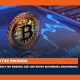 Cryptocurrency mu Rwanda: Menya byinshi kuri yo | Ese ubu buryo busimbura amafaranga asanzwe?