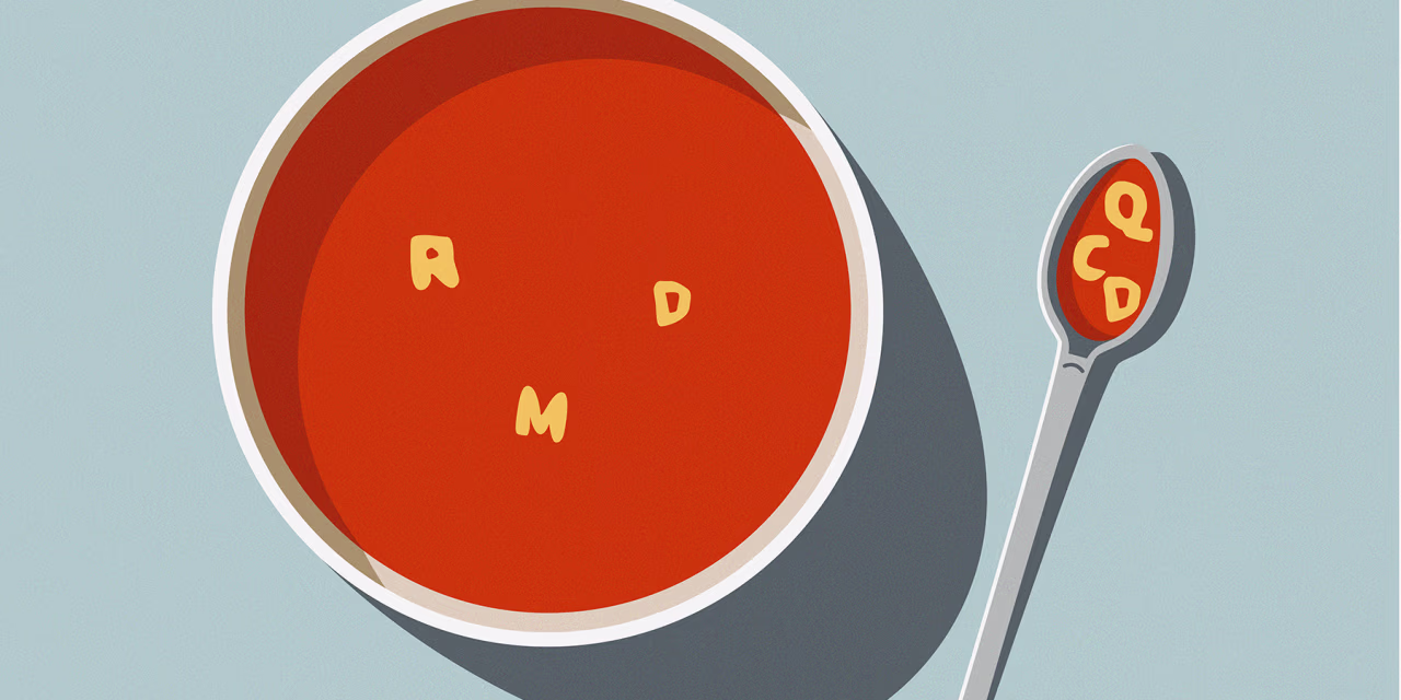 Want to Dodge a Big RMD? Here’s How to Donate to Your Favorite Charity Instead.