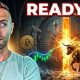 Crypto Bull Market Doors Opening! Bitcoin, Ethereum & Altcoins Breaking Out NOW