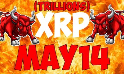 Ripple XRP YESSS!!!!!!!!!!!!!!