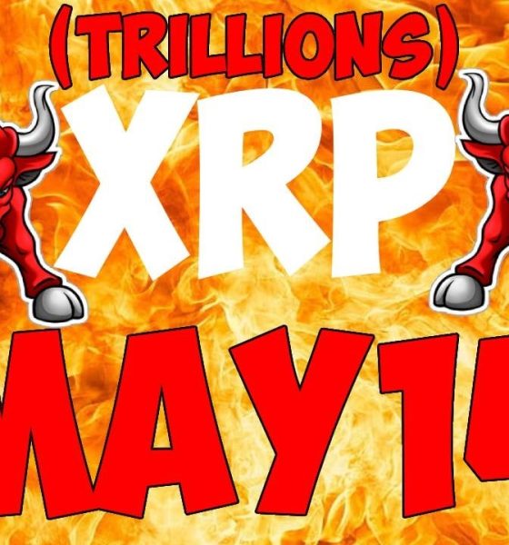 Ripple XRP YESSS!!!!!!!!!!!!!!