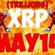 Ripple XRP YESSS!!!!!!!!!!!!!!