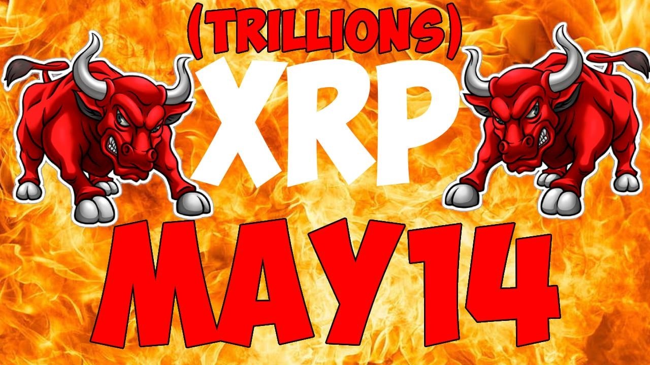 Ripple XRP YESSS!!!!!!!!!!!!!!