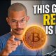 This Is How Bitcoin Goes To $1 Million A Coin People Are Missing The Wealth Transfer Thats Happening