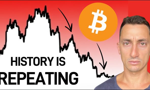 Bitcoin: It’s Closer Than Ever Before (Most Aren't Ready!)
