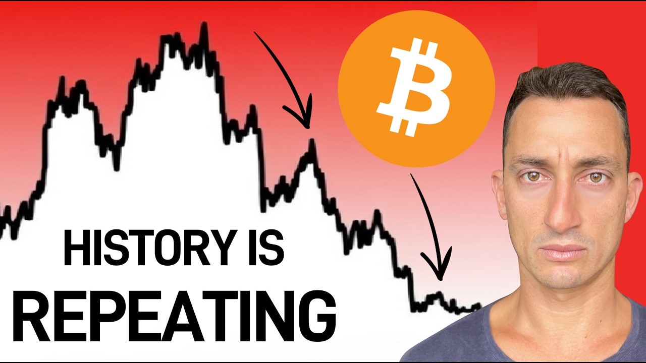 Bitcoin: It’s Closer Than Ever Before (Most Aren't Ready!)