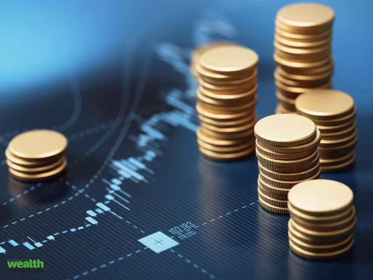 2 passive funds to open for subscription this week