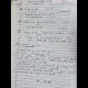 Tybcom sem 5 financial accounting most important questions #atktexams #tybcom #tybcomsem5 #bcom #art
