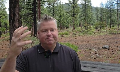 The XRP Army Is About To Pull The Trigger...