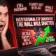 XRP: THEY LIED About the $1.45 Supply Wall