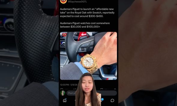 #watch #money #america #news #viral #work #society #car #food #apple #ps5 #reaction #economy #sad