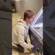 Day 93 Trying to Win MONEY from the Coin Pusher! #shorts #arcade #money