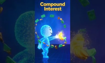 Good Financial Investment