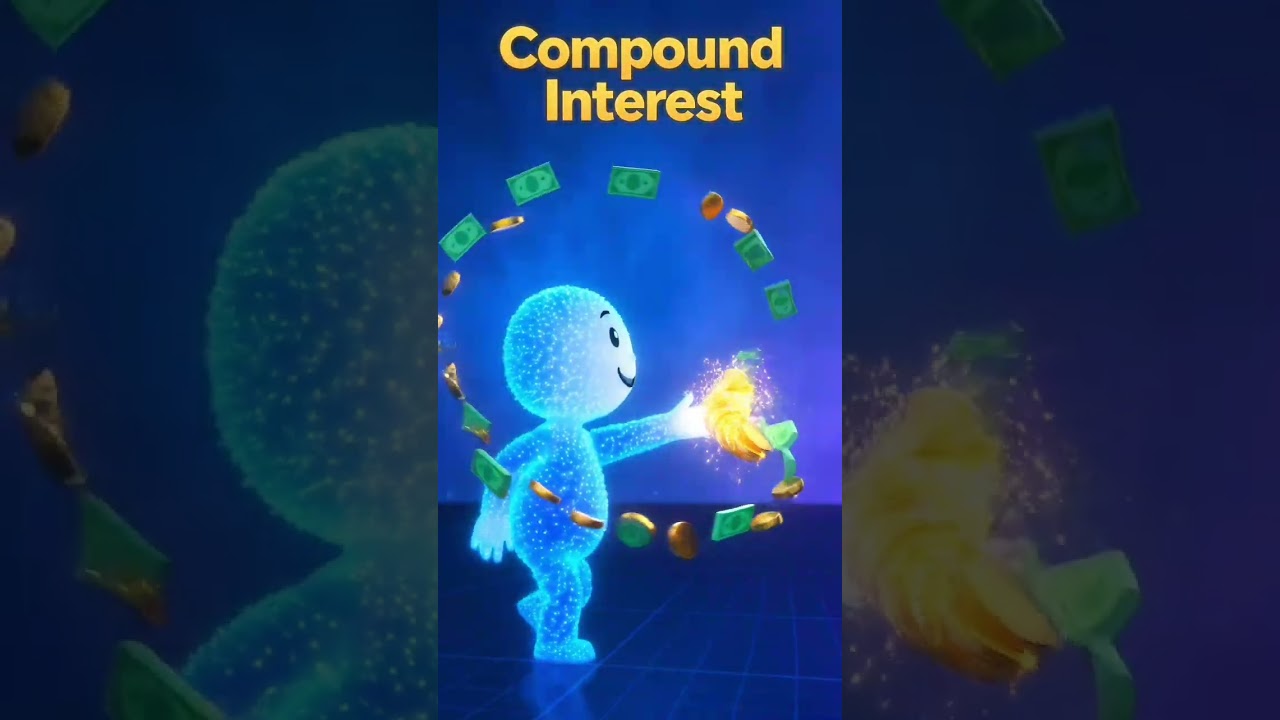 Good Financial Investment