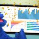 The Big Nintendo '25/'26 Fiscal Year Financial Report Video