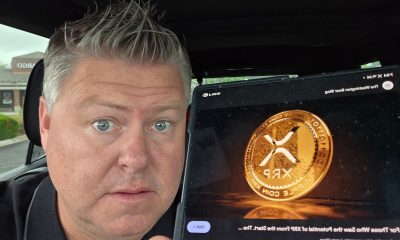 XRP Supply Is Being Tightened By Ripple!