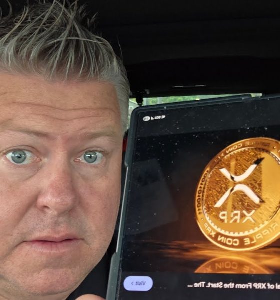 XRP Supply Is Being Tightened By Ripple!