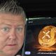 XRP Supply Is Being Tightened By Ripple!