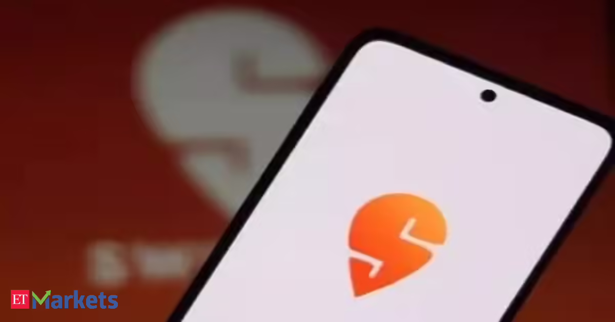 Swiggy shares plunge 7% after Q4 results. What are Nomura, Citi and others saying?