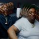 Funny $Money | Joe Pablo - BOSO