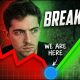 BITCOIN IS BREAKING CRITICAL RESISTANCE! [TRAP TRAP TRAP]